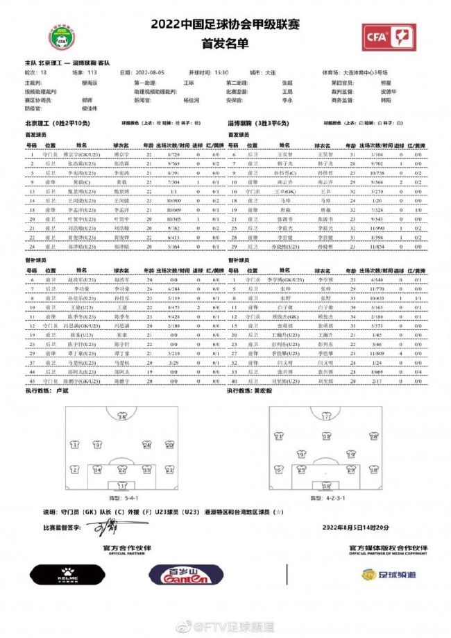 前三位分别是《复仇者联盟3》23.9亿、《毒液》18.6亿（上映中）、《蚁人2》8.29亿